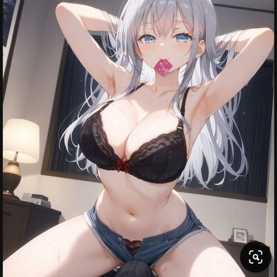 แชท หาเพื่อนคุย, หากิ๊ก  ที่อยู่  ภูเก็ต