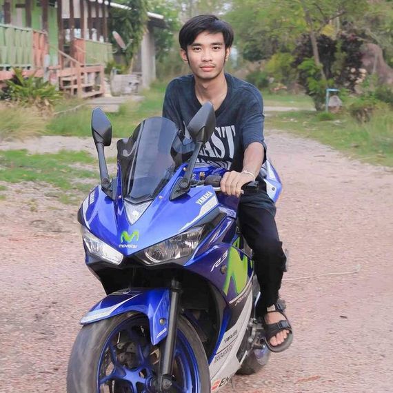 แชท หาเพื่อนคุย, แชทเปิดกล้อง  ที่อยู่  เลย