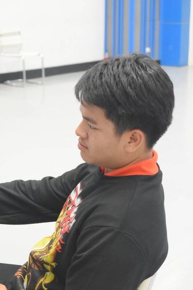 แชท หาเพื่อนคุย  ที่อยู่  เพชรบุรี
