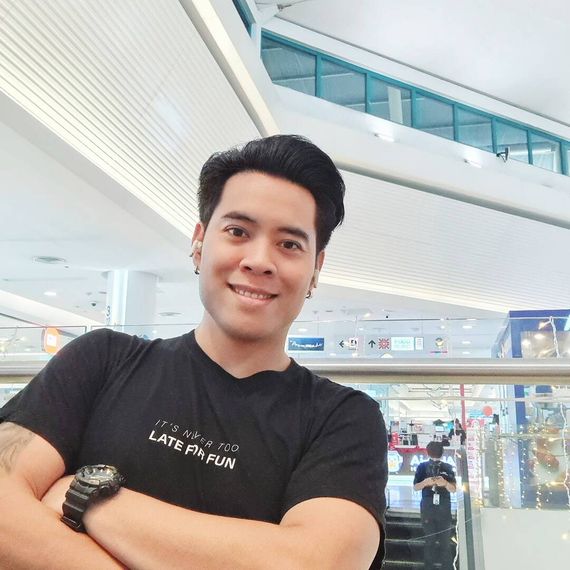 แชท หาเพื่อนเที่ยว, หากิ๊ก 