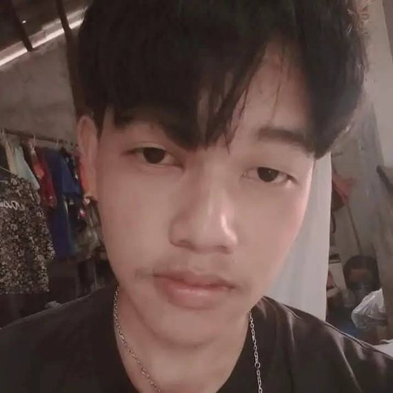 แชท หาแฟน, หาเพื่อนคุย  ที่อยู่  อ่างทอง