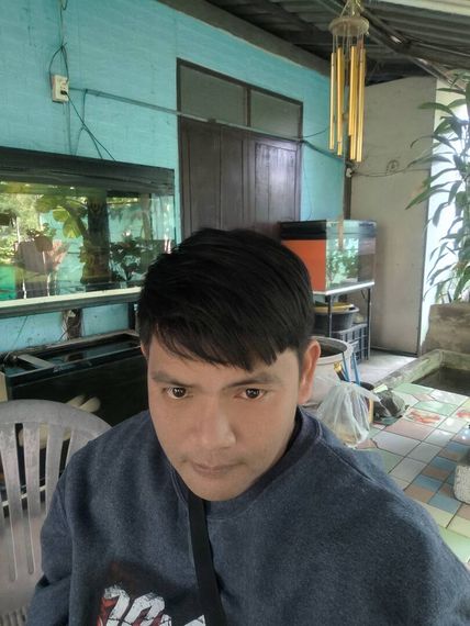 แชท หาเพื่อนคุย  ที่อยู่  สมุทรสาคร