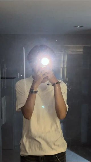 แชท แชทเปิดกล้อง 
