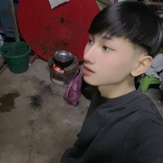 แชท หาเพื่อนคุย, หาเพื่อนไลน์ 