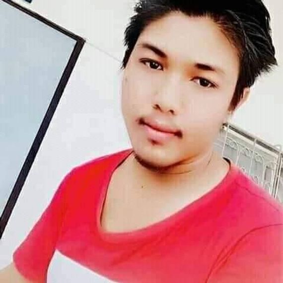 แชท หาเพื่อนไลน์, แชทเปิดกล้อง 