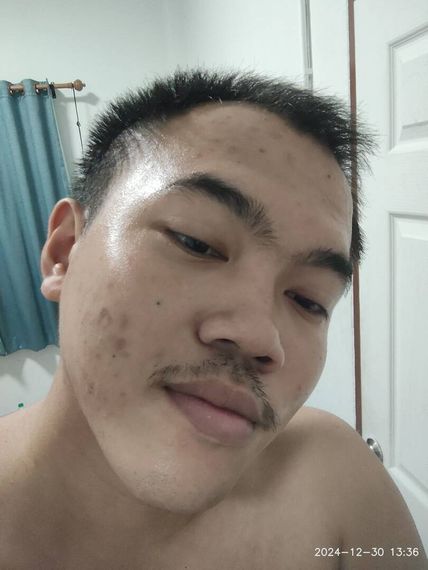 แชท โสด 