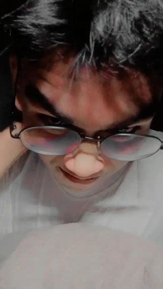 แชท หาเพื่อนคุย, หาเพื่อนไลน์ 