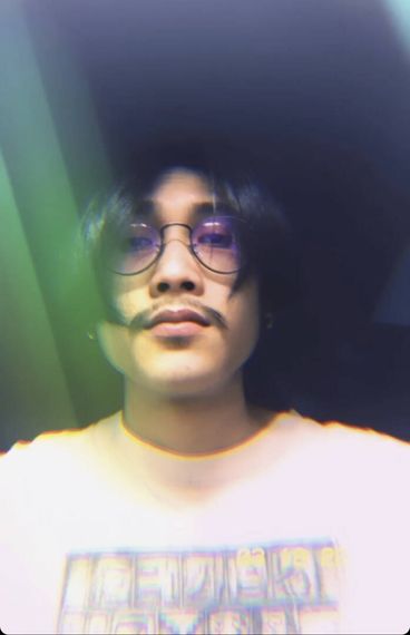 แชท หากิ๊ก, แชทเปิดกล้อง 
