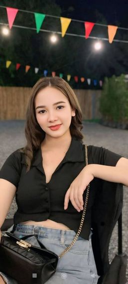 แชท หาแฟน, หาเพื่อนคุย 