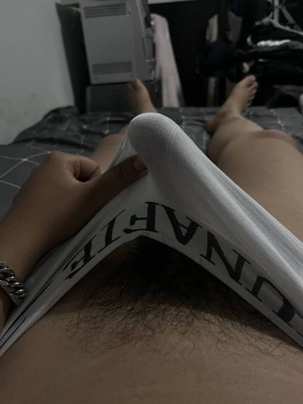 แชท แชทเปิดกล้อง  ที่อยู่  ชลบุรี