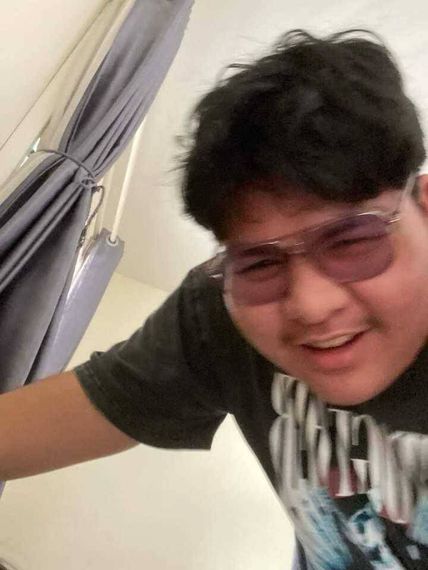 chat find 2nd love, camera chat  from Samut Sakhon