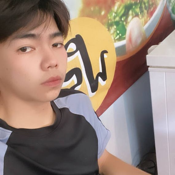 แชท หาแฟน, โสด  ที่อยู่  ศรีสะเกษ