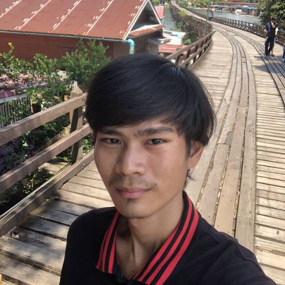 แชท หาแฟน, หาเพื่อนคุย  ที่อยู่  นครปฐม