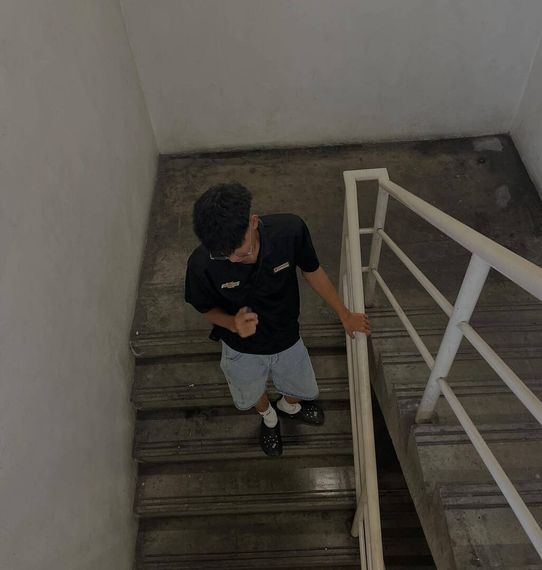 chat looking for friends 