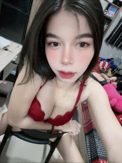 แชท หาเพื่อนคุย, โสด 