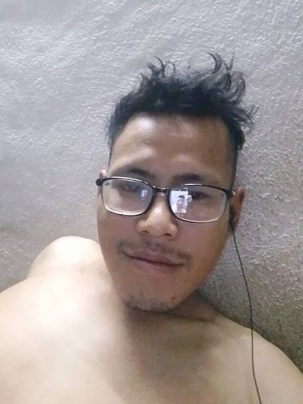 chat find love, chat 