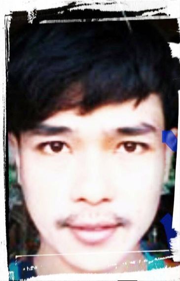 แชท หาเพื่อนคุย, หาเพื่อนไลน์ 