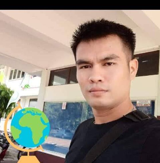 แชท หากิ๊ก, หาเพื่อนไลน์  ที่อยู่  อุตรดิตถ์
