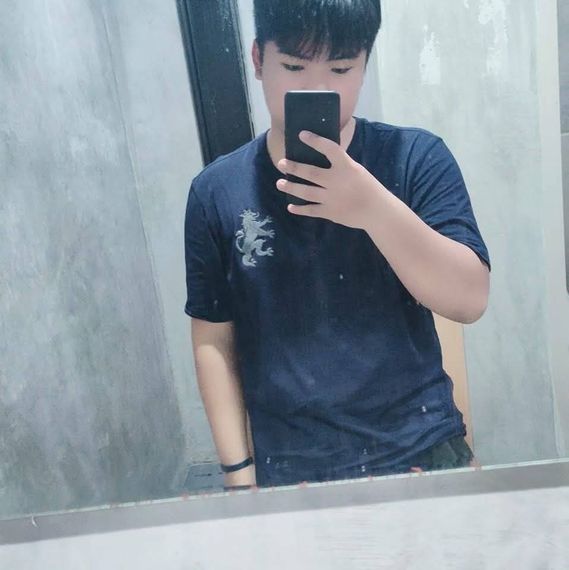 แชท หากิ๊ก, แชทเปิดกล้อง 