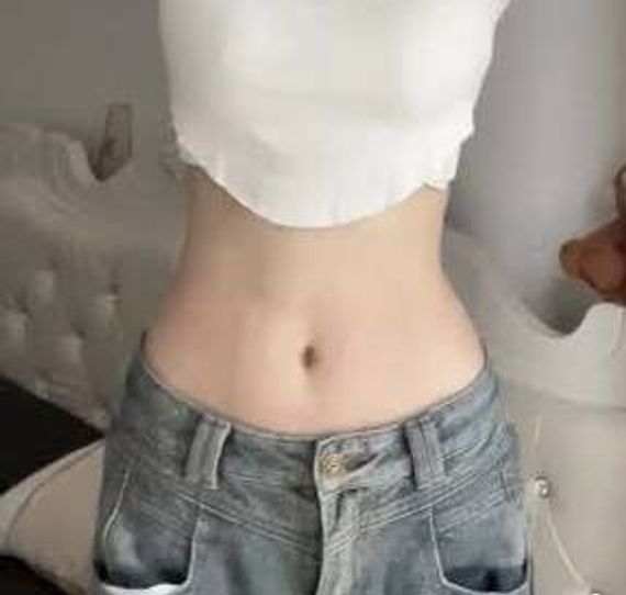 chat looking for friends 
