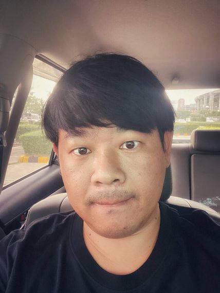 chat find 2nd love  from Samut Sakhon