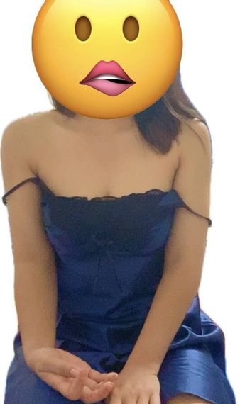 แชท หาเพื่อนคุย, หาเพื่อนเที่ยว 