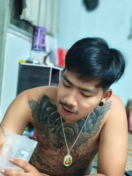 แชท หาแฟน, หาเพื่อนคุย 