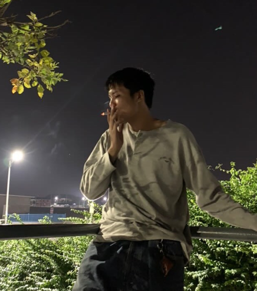 แชท หาเพื่อนคุย  ที่อยู่  นนทบุรี