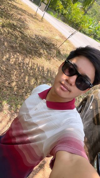แชท หาเพื่อนคุย, โสด  ที่อยู่  ภูเก็ต