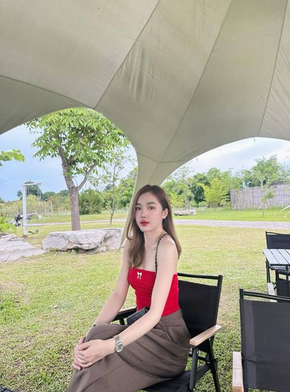 แชท หาแฟน  ที่อยู่  กำแพงเพชร