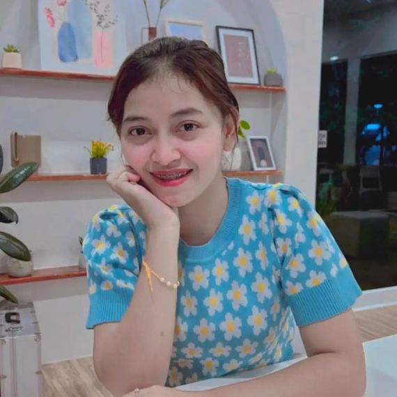 แชท หาเพื่อนคุย  ที่อยู่  เพชรบูรณ์