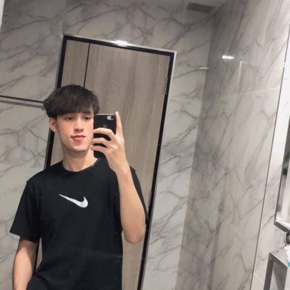 chat looking for friends 
