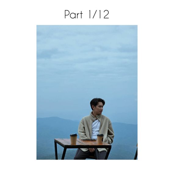 แชท โสด  ที่อยู่  เชียงราย