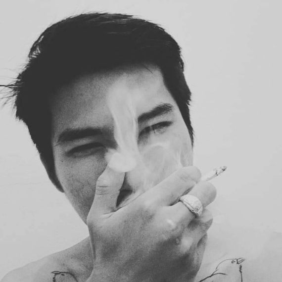 chat looking for friends 