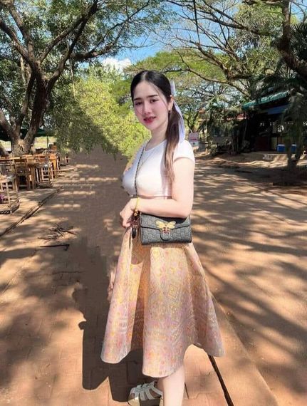 แชท หาแฟน, หาเพื่อนคุย 