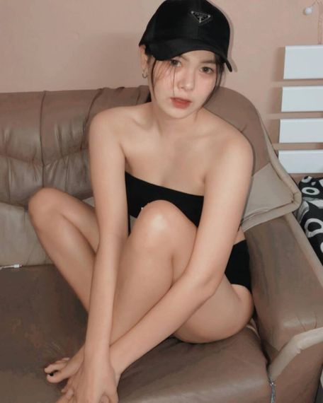 แชท หาเพื่อนคุย  ที่อยู่  นราธิวาส
