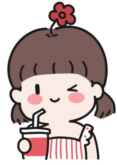 แชท หาแฟน, หาเพื่อนคุย 