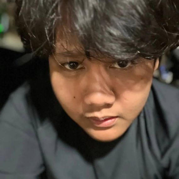 แชท หาแฟน, หาเพื่อนคุย 