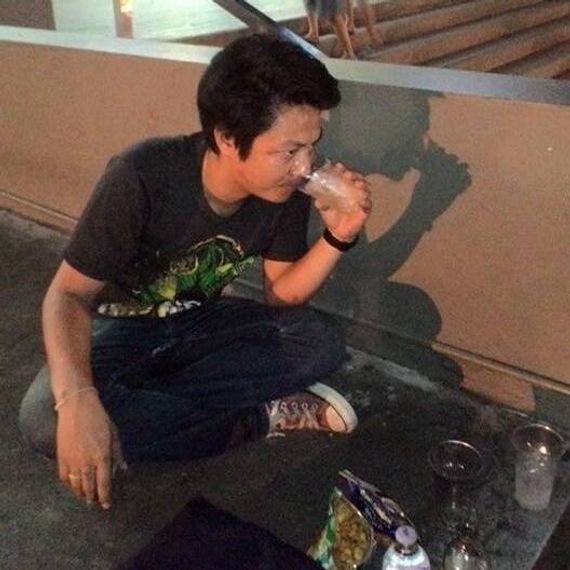 แชท หาเพื่อนคุย  ที่อยู่  สมุทรปราการ