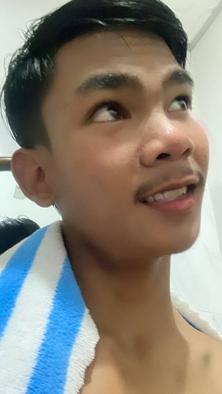 chat looking for friends 