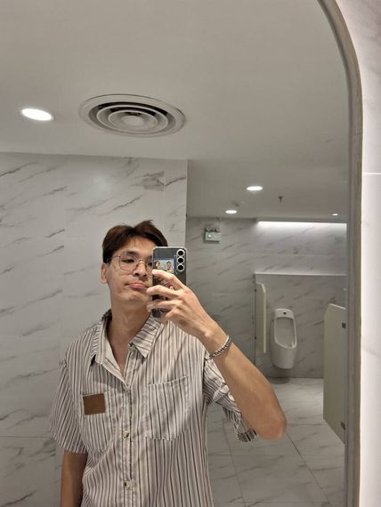 แชท หาแฟน, หาเพื่อนคุย  ที่อยู่  อุดรธานี