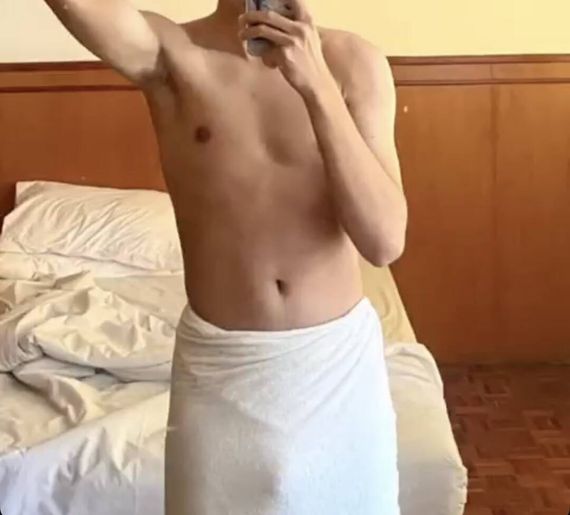 แชท หาเพื่อนคุย, หากิ๊ก  ที่อยู่ กรุงเทพมหานคร