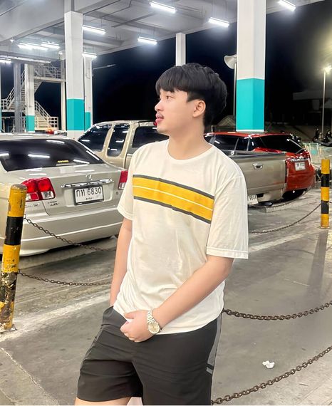 แชท แชทเปิดกล้อง 