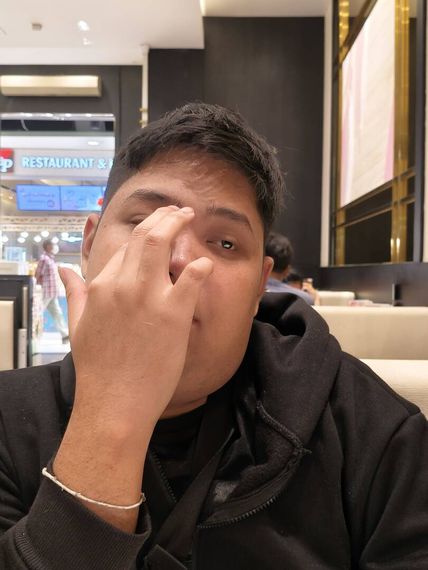 แชท หาเพื่อนคุย  ที่อยู่ กรุงเทพมหานคร