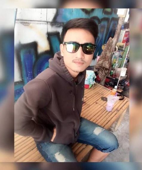 แชท หาแฟน, หาเพื่อนคุย 