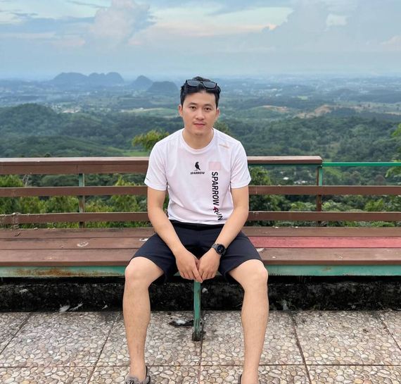 แชท หาเพื่อนคุย, หากิ๊ก 