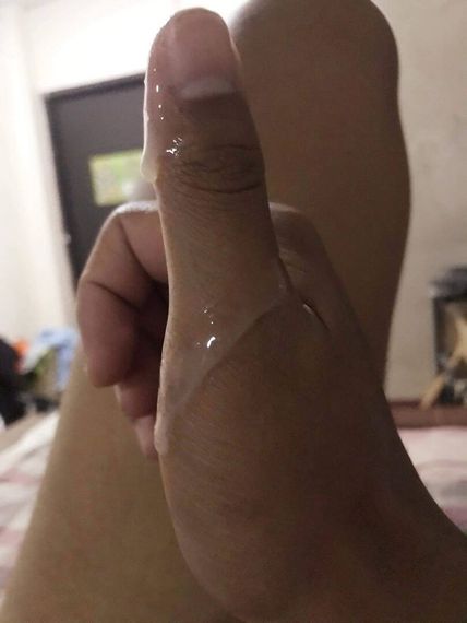 แชท หาเพื่อนไลน์, แชทเปิดกล้อง 