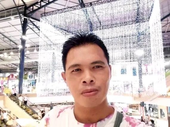 chat chat  from Chon Buri