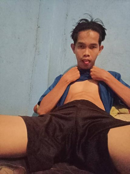 chat looking for friends 