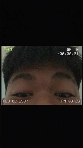 chat single  from Sa kaeo
